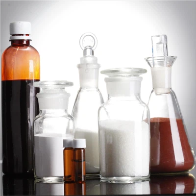 How Do NVP Homopolymers Influence The Rheology Of Pigment Pastes?