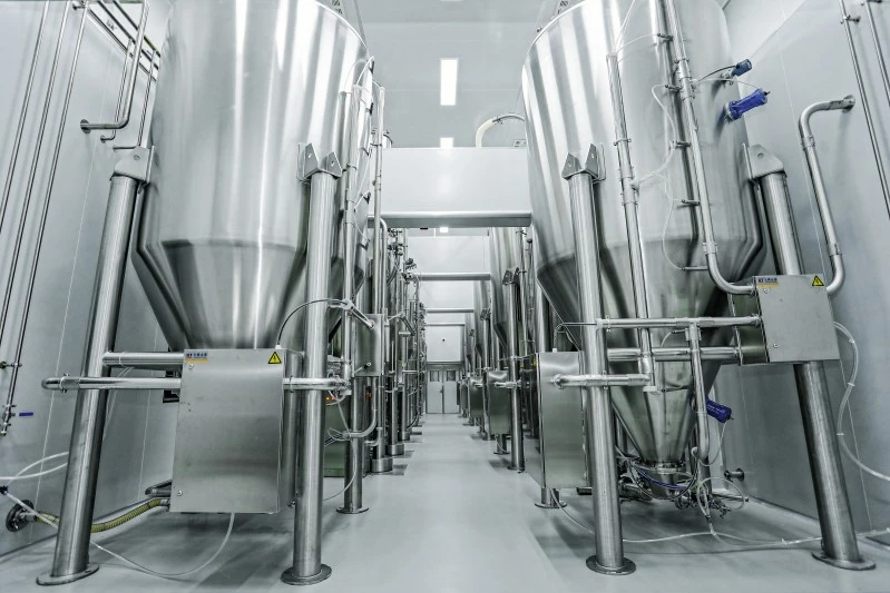 Povidone Iodine Manufacturers Povidone Iodine Manufacturers