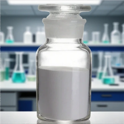 NVP Cross{0}}linked Polymers for Capsule Coatings