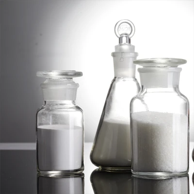 Povidone K30: What is it and where is it used? Povidone K30: What is it and where is it used?