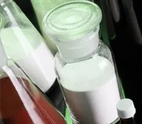 Profesionální výrobce stabilizátoru krospovidonu pro suspendaci